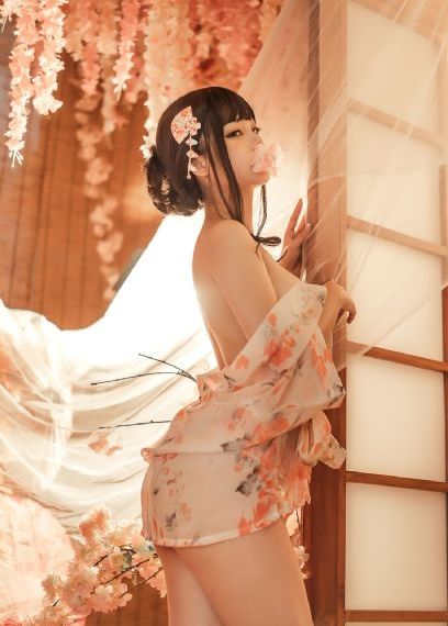 怡春院成人_HD全集免费观看