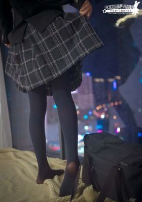 秋霞午夜伦理电影_高清免费在线观看