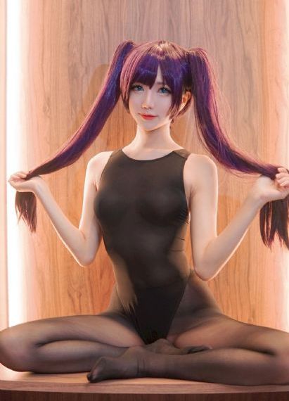 电影捆绑_高清电影在线看