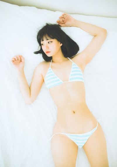 郭富城父子电影免费观看全集_HD高清视频观看