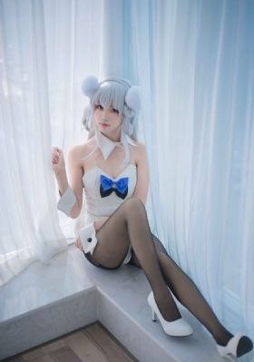 韩剧《看见恶魔》_BD英语免费观看