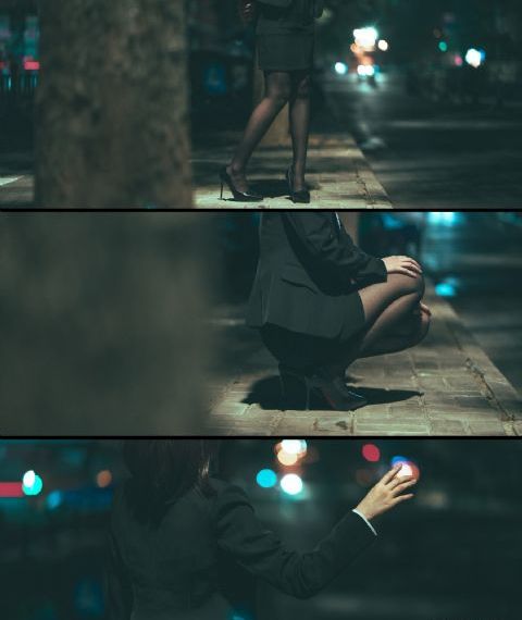 代替女儿_1080手机免费观看完整