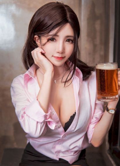 前妻 电影_BD英语全集在线观看