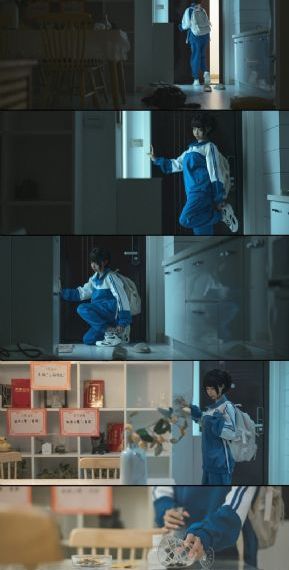 王牌特工3免费高清在线观看_4K在线播放观看