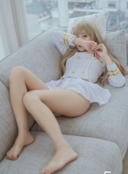 诱人年轻的女老板_国语版全集