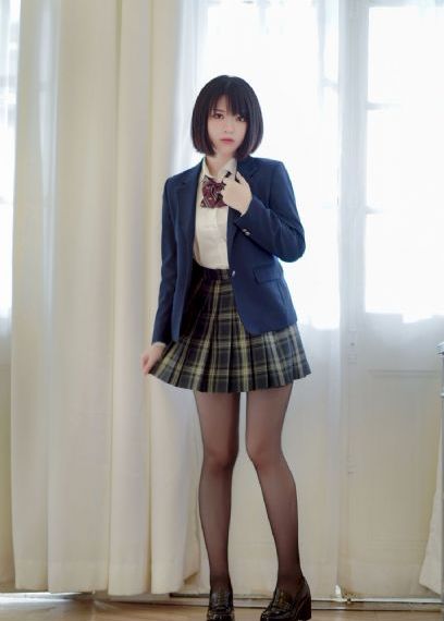 术士樱花免费看_1080高清完整版