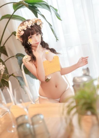 我和黑道老大的365天_影视大全视频