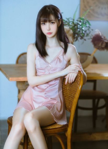 失恋33天_BD韩语高清视频播放