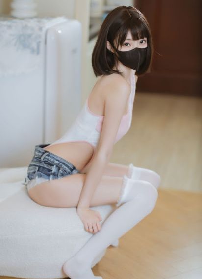 两对小夫妻同租一间房子_蓝光日本电影免费