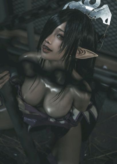 女神异闻录5免费观看_蓝光手机免费观看完整