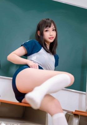 爱丫爱丫电视剧视频免费高清_超清高清视频播放