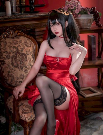 性感保姆电影_午夜在线观看完整版
