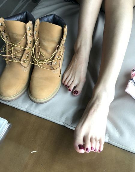 叶罗丽第十一季全部免费观看_高清免费在线观看