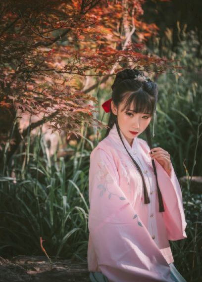 鬼话怪谈祥云寺2_高清日韩免费观看
