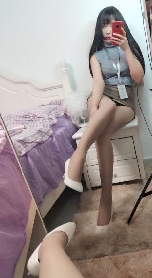长发公主电影_蓝光HD在线观看