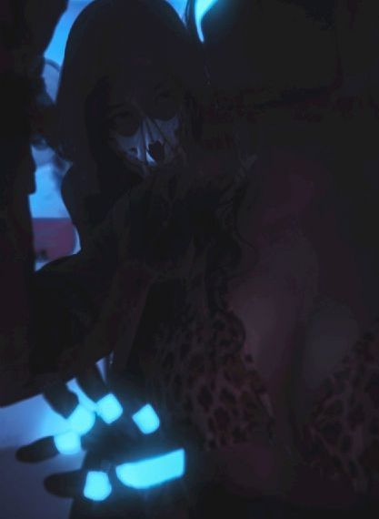 妈妈的朋友6韩剧_BD英语免费高清观看