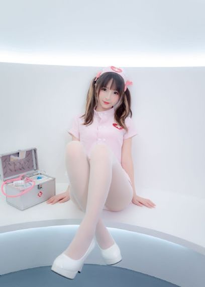 日b的视频_1080P动漫在线观看