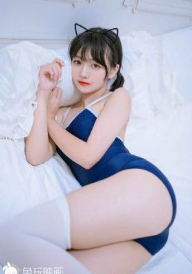 天堂私人影院樱花_蓝光神马影院在线