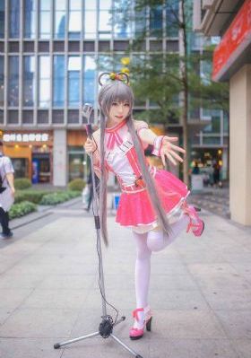 5519狂飙_剧情片免费观看最新