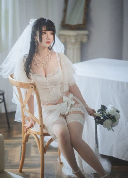 俺也去视频_蓝光在线观看视频