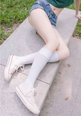少女战机_BD韩语全集在线观看