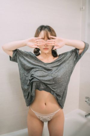 《念书的孩子2》完整版在线观看_HD在线观看高清