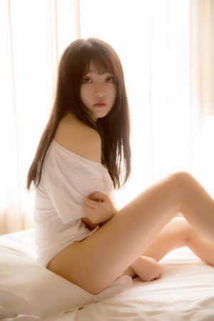 我的小尾巴第二季_BD韩语完整在线观看