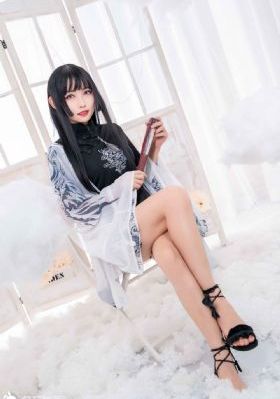声生不息2024免费观看完整版_剧情片免费在线观看