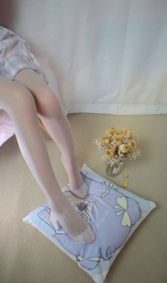 新樱花动漫_4K影视在线观看