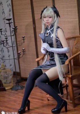 安乐战场dvd未删减版_HD迅雷电影在线