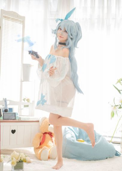 神奇海盗团_视频全集