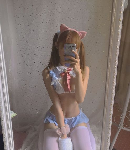 加勒比女海盗2在线完整版免费_高清手机在线看