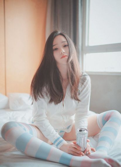 治愈魔法的错误使用方法在线观看_DVD手机在线观看