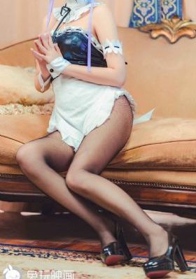 权力的游戏在线播放_免费高清在线观看