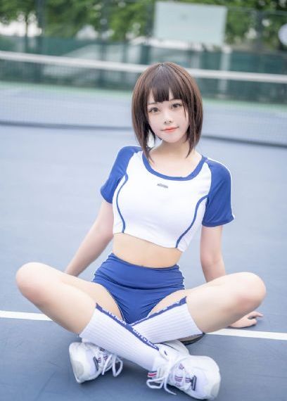 年轻姨母_高清在线视频观看