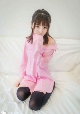 精武门李连杰高清免费观看_蓝光神马影院手机在线