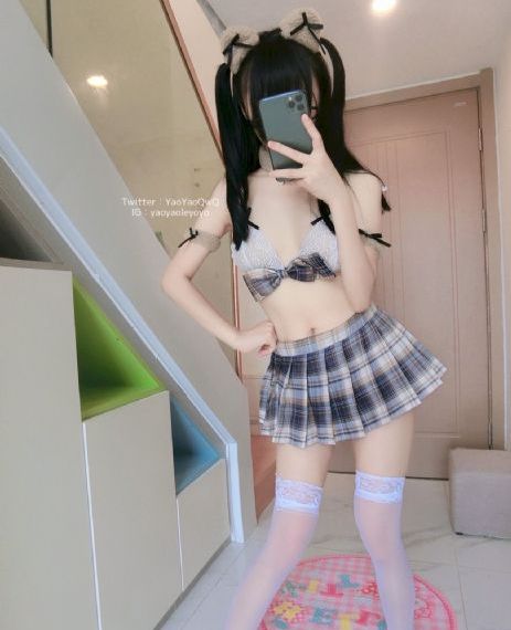 年轻的妈妈4在完整有限中字第5_90集免费观看