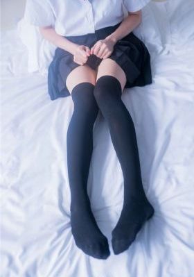 艾琳的骑士_蓝光完整版观看