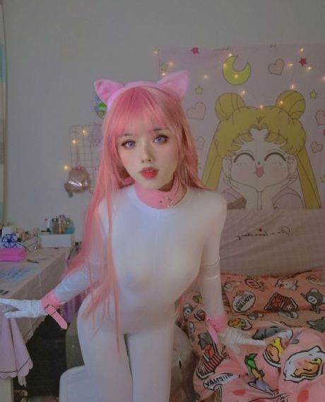 我最爱的女人们_4K免费高清观看