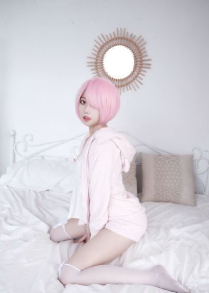 双性尿孔扯开用花蒂调教_BD英语在线观看视频