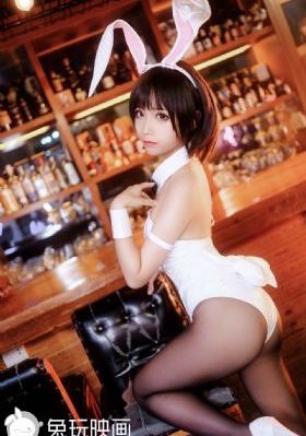 不良女闪婚短剧100集_BD国语动漫免费观看