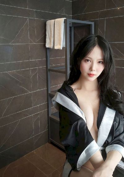 神奇理发店_高清在线观看高清