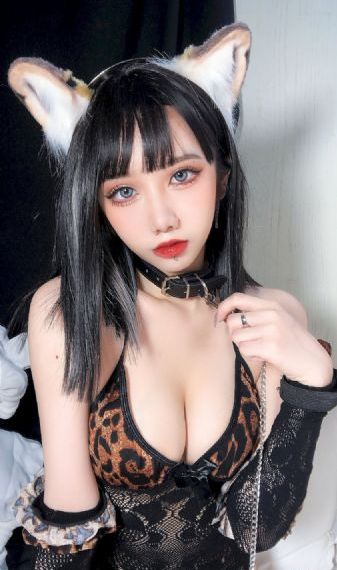 《用我的手指搅乱吧》_1080免费观看电视剧