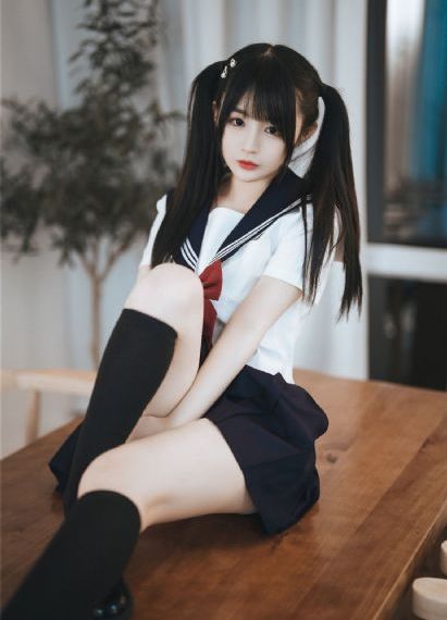沈绣琴_1080P在线观看