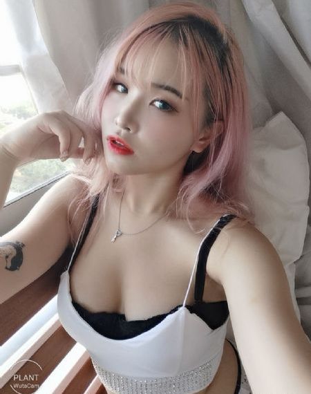 黄色一级片网站_1080P免费在线播放