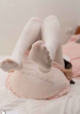 女教师动漫_BD国语完整版观看