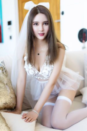 午夜宅男在线观看_高清电影全集观看