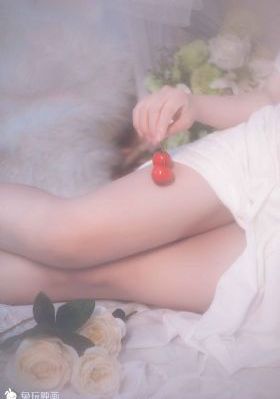 朋友的妈妈2免费观看_剧情片免费高清观看