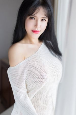 年轻的小姨子6_神马影院