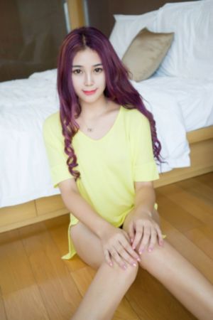 伊甸园第一季_迅雷1080
